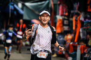 BIB: 
                            <button type="button" onclick="openModal(25385898)" class="btn btn-primary btn-sm float-right btn-popup" data-toggle="modal" data-target=".modal-high-quality">
                        <i class="fas fa-shopping-cart"></i> Add to Cart
                    </button>
                                            <button type="button" onclick="isThisMe(25385898, true)" class="btn btn-success btn-sm float-right btn-popup btn-isme hidden" data-toggle="tooltip" data-placement="bottom" title="นี่คือรูปของคุณใช่ไหม คลิกที่นี่เพื่อเอาเข้าอัลบั้ม">
                        <i class="fas fa-plus"></i> Add to album
                    </button>
                    <button type="button" onclick="isThisMe(25385898, false)" class="btn btn-warning btn-sm float-right btn-popup btn-isnotme hidden">
                        <i class="fas fa-ban"></i> Remove from album
                    </button>